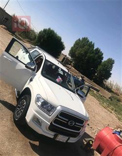 ZX ئۆتۆ تیرالۆرد